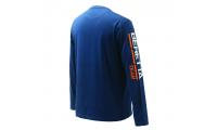 BERETTA TEAM LONG SLEEVE_TS482T15570504_BACK.jpg